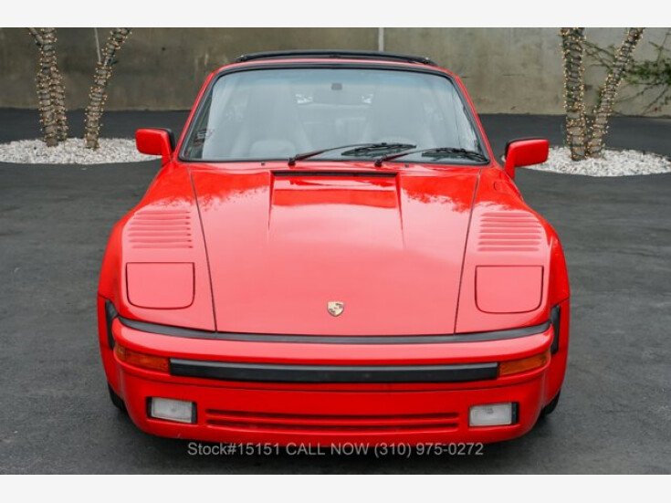 Thumbnail Photo undefined for 1978 Porsche 911